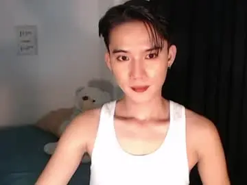 Chaturbate Private Sex Chat of asian_cutiebaexx