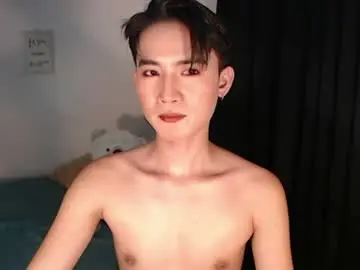Chaturbate Live Porn of asian_cutiebaexx