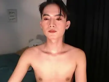 Chaturbate Live Porn of asian_cutiebaexx