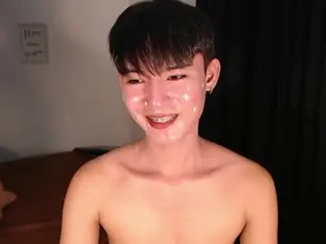 Chaturbate Private Sex Chat of asian_cutiebaexx