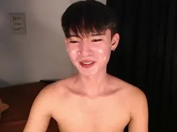 Chaturbate Best live sex cam show of asian_cutiebaexx