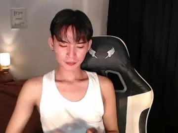 Chaturbate Best Webcam of asian_cutiebaexx