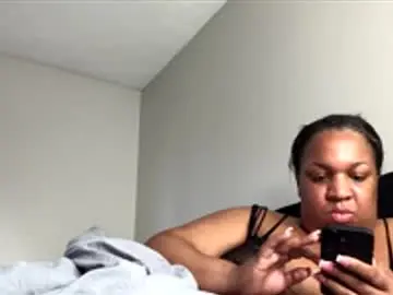 Chaturbate Free Porn Cam of badgirl__brittany