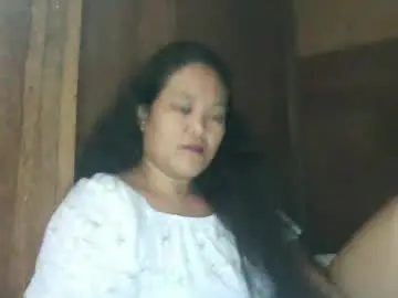 Chaturbate Best live sex cam show of bigbutt_ladywap