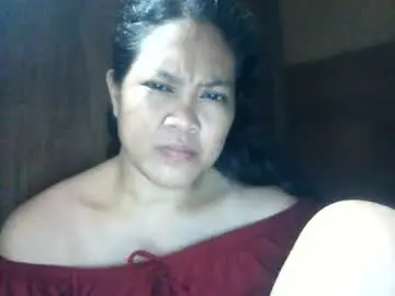 Chaturbate Free Porn Cam of bigbutt_ladywap