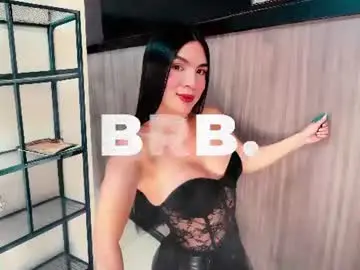 Chaturbate Free Live Porn of camilaryan