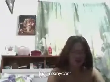 Chaturbate Live Porn of cock_inmy_boobs