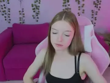 Chaturbate Nude Webcam of eva__thompson