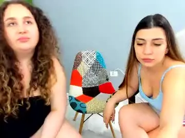 Chaturbate Free Live Porn of eveeevian