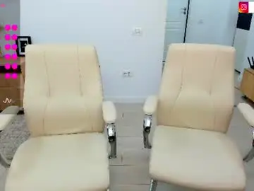 Chaturbate Free Live Porn of eveeevian