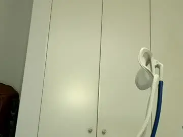 Chaturbate Nude Webcam of exhibapoil