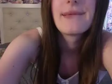 Chaturbate Adult Webcams of freyabyrne