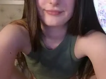 Chaturbate Private Sex Chat of freyabyrne