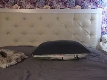 Chaturbate Best Webcam of freyabyrne