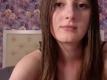 Chaturbate Adult Webcam of freyabyrne