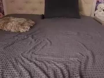 Chaturbate Live Porn of freyabyrne
