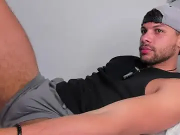 Chaturbate Sex Cam of haku_kanjii