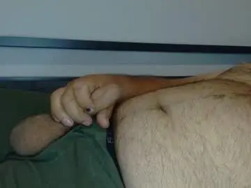 Chaturbate Watch Live Sex Cams of hugedoe