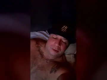Chaturbate Watch Live Sex Cams of jayandmlove