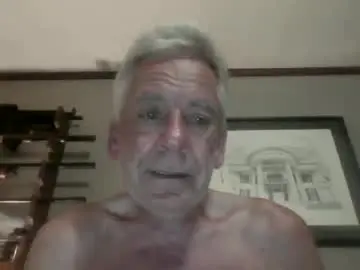 Chaturbate Nude Webcam of lickmysnowballs