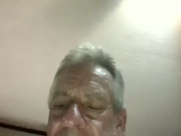 Chaturbate Sex Cam of lickmysnowballs