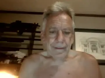 Chaturbate Free Porn Cam of lickmysnowballs