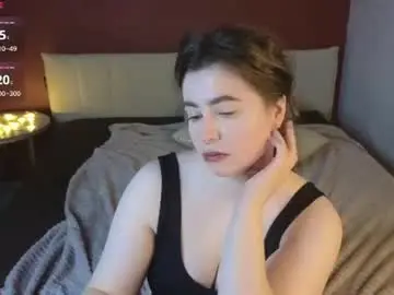 Chaturbate Free Live Porn of lovvingwhisperr