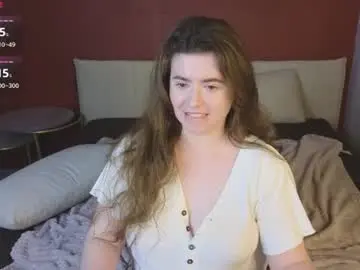 Chaturbate Adult Webcams of lovvingwhisperr