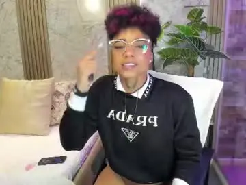 Chaturbate Free Live Porn of luciawallace