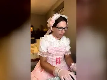 Chaturbate Best live sex cam show of missnicolenicolenicole