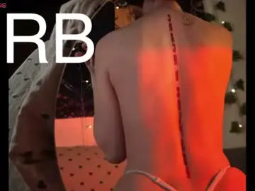 Chaturbate Best live sex cam show of ms_ditaa