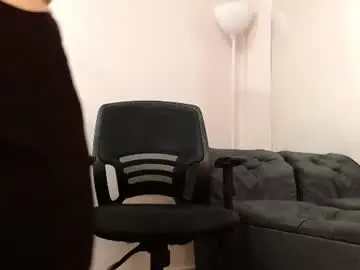 Chaturbate Live Sex of robert_kingg