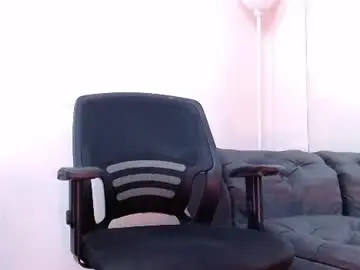 Chaturbate Adult Webcams of robert_kingg