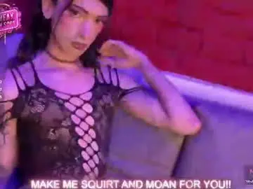 Chaturbate Sex Cam of sage_storm