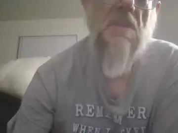 Chaturbate Nude Webcam of short_willy316