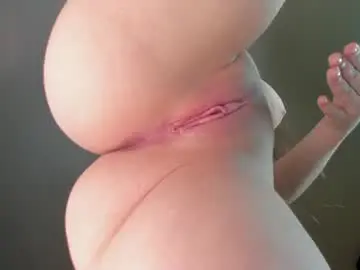 Chaturbate Adult Webcam of squikt