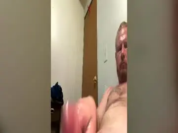 Chaturbate Free Live Porn of tennessee_dick