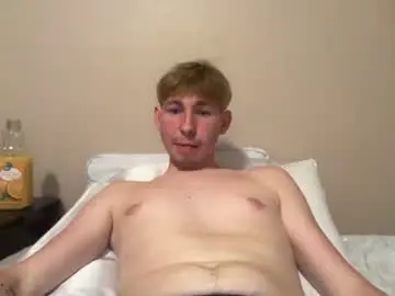 Chaturbate Free Live Porn of tyler_fox0