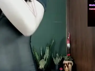 Chaturbate Best Webcam of vesiagomez