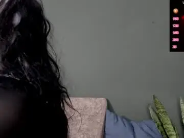 Chaturbate Adult Webcams of vesiagomez