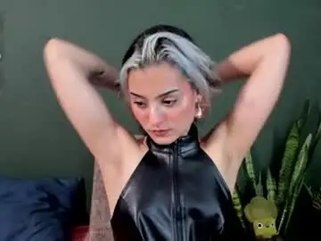 Chaturbate Watch Live Sex Cams of vesiagomez
