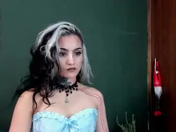 Chaturbate Adult Webcam of vesiagomez