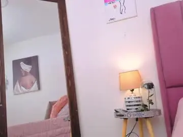 Chaturbate Adult Video Chat of violet__15
