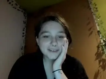 Chaturbate Best live sex cam show of xxashleex