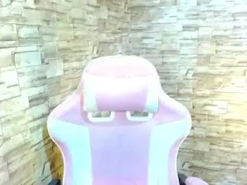 Chaturbate Sex Chat of xxx_cindyfox_xxx
