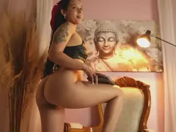 Chaturbate Best Webcam of alicia__kiss