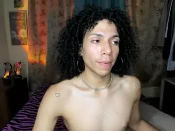 Chaturbate Free Porn Cam of angelwhitte