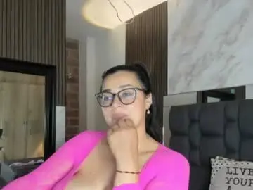 Chaturbate Free Live Porn of ava__addams__