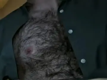 Chaturbate Free Live Porn of bmcmg