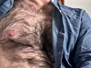 Chaturbate Best Webcam of bmcmg